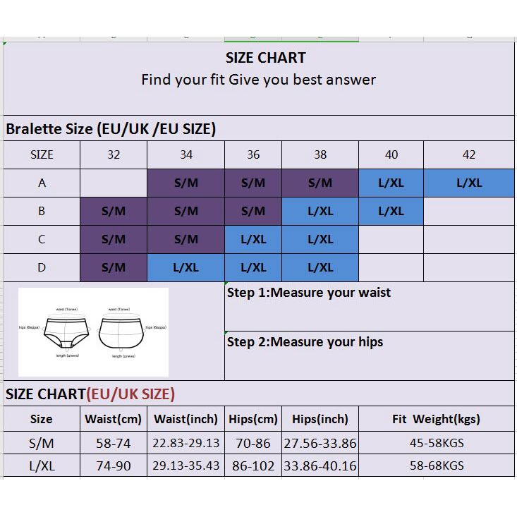 Cute Byte Áo Lót Crop Top Hai Dây Không Đường May Gợi Cảm Dễ Thương Có Đệm Tháo Rời Size S-XL Dành Cho Bạn Nữ