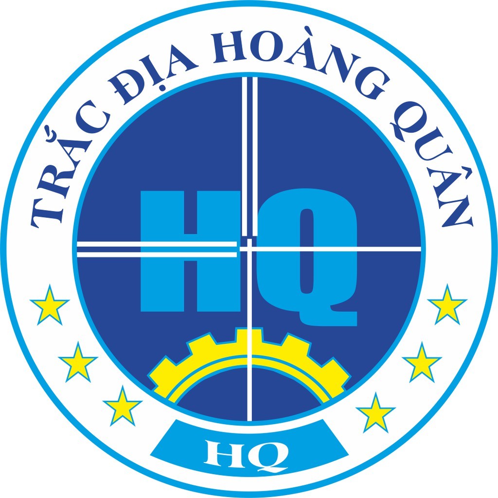 Trắc Địa Hoàng Quân