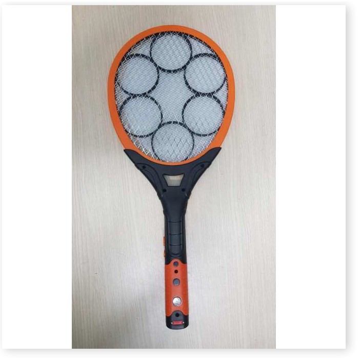Vợt muỗi Comet CP040 Điện Gia Dụng Bảo Minh - Điện Gia Dụng Bảo Minh
