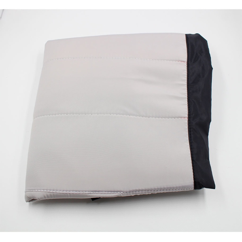 Đệm Bọc Chống Bụi Thay Thế Cho Máy Cắt Cỏ Se