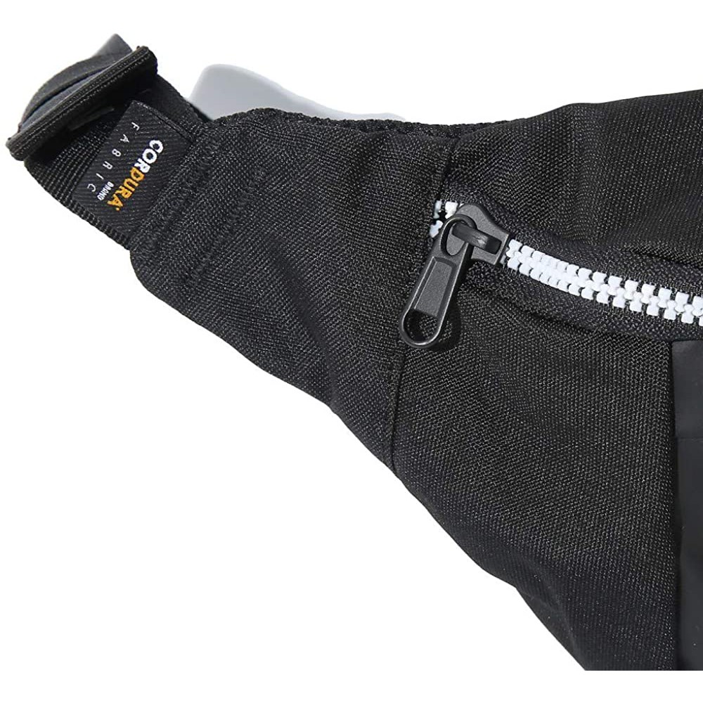 Túi chéo The north face Sling Bag chống nước chính hãng