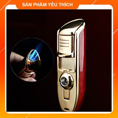 ✅𝐁𝐚̣̂𝐭 𝐋𝐮̛̉𝐚 𝗸𝗵𝗼̀ 3 tia siêu mạnh có đục tiện lợi chính hãng cob-528