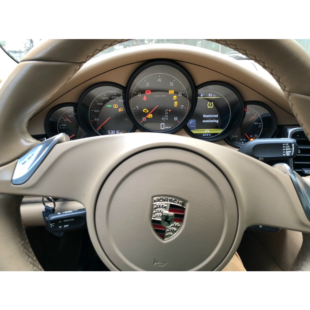 Dịch vụ thay cảm biến áp suất lốp xe ô tô Porsche tại Hà Nội, Bảo hành 1 năm- Liên hệ SĐT 0989123150