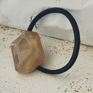 Dây cột tóc Hàn Quốc nhiều màu