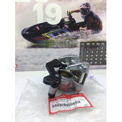 Heo dầu Wave S110, Future 125 Fi chính hãng