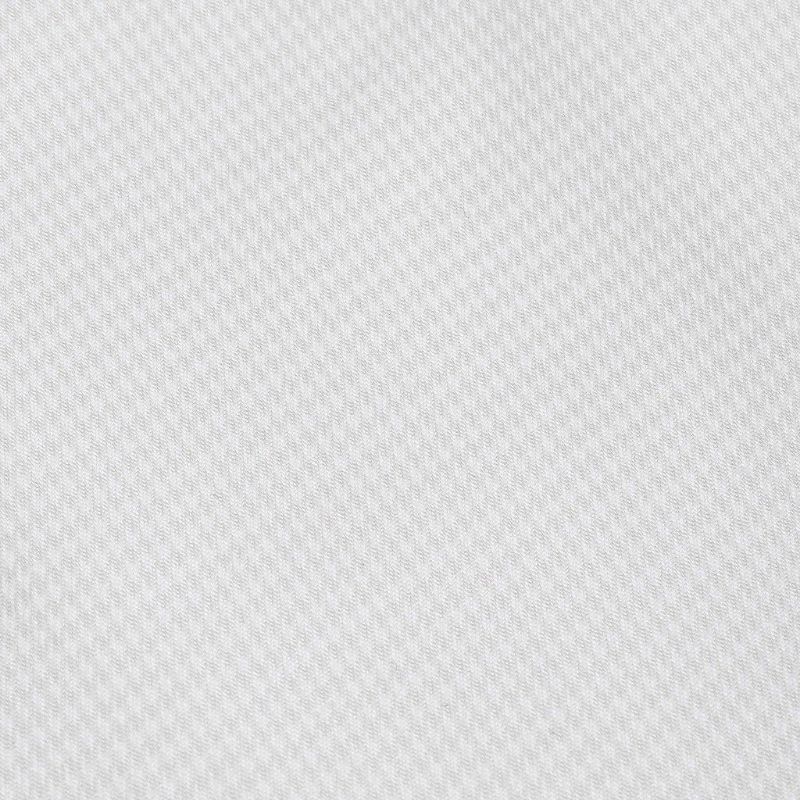 Mã áo 65-01 tay ngắn, dài