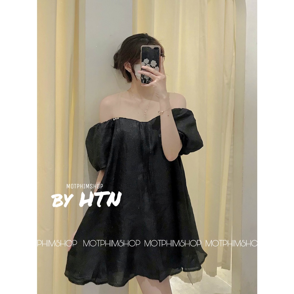 ĐẦM NGỌC BẸT VAI