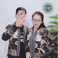 Áo khoác gió 3099X, 2 lớp, họa tiết 3D