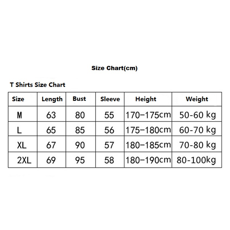 Quần Tập Gym Ôm Body Cho Nam | BigBuy360 - bigbuy360.vn