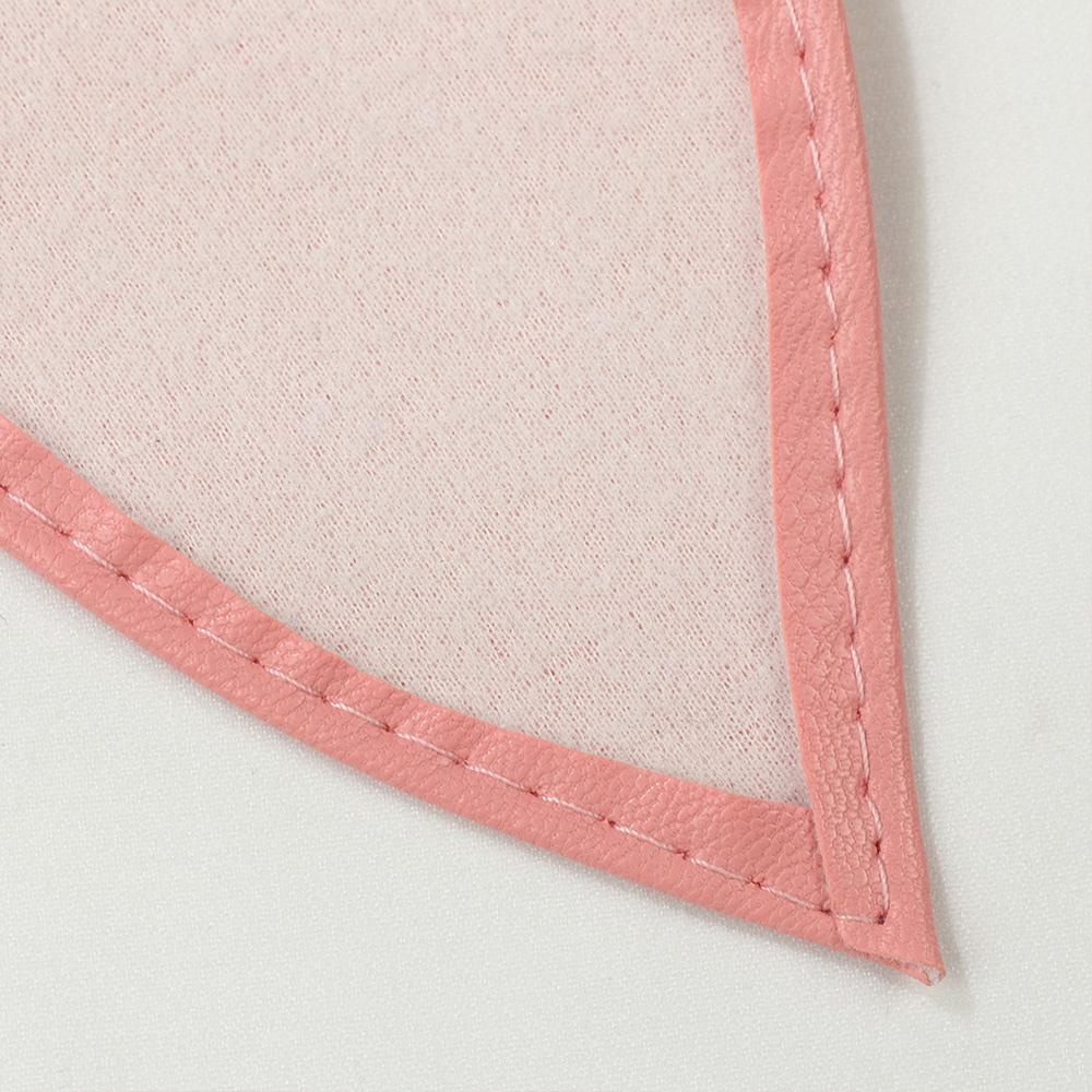 Thắt Lưng Dây Ruy Băng Bản Rộng Co Giãn Thời Trang Cho Nữ