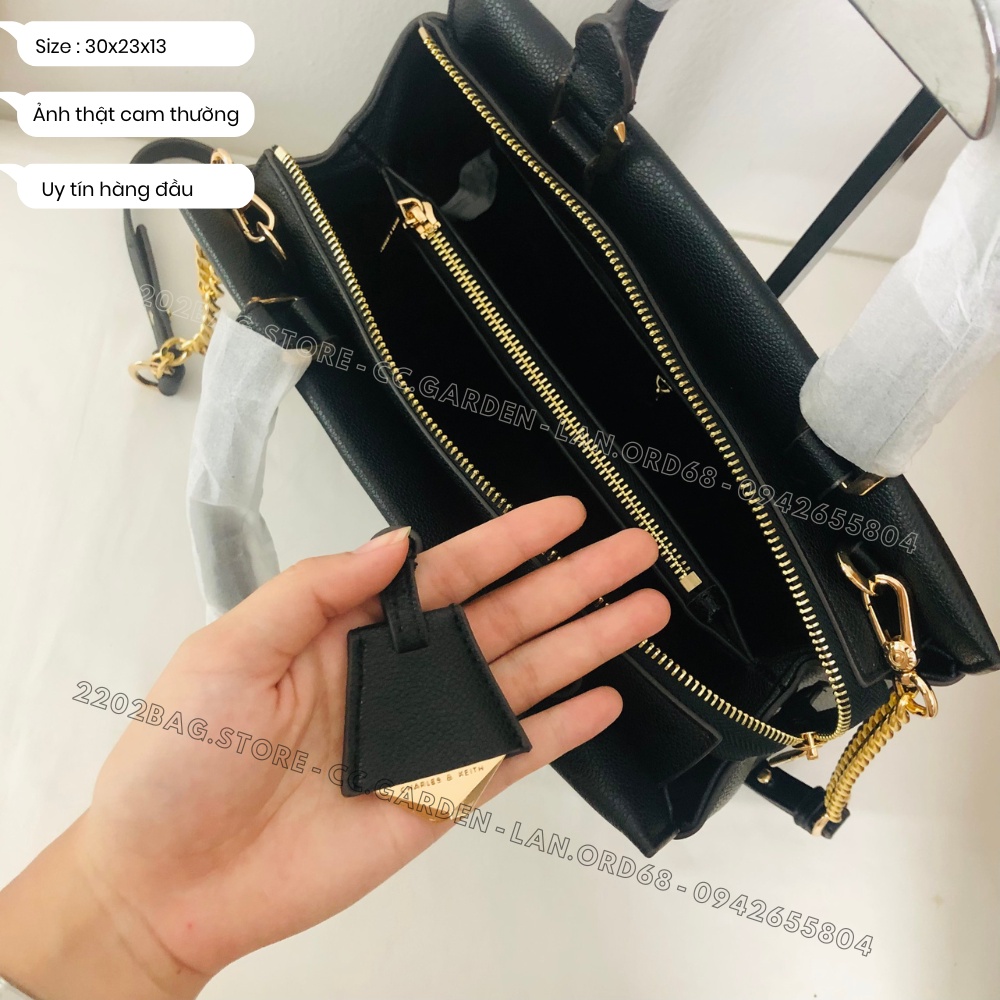 Túi tote quai xách nữ chất da mềm hàng xuất chất lượng túi đeo chéo mamabag phù hợp nữ công sở form lớn