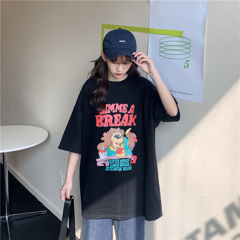 Áo Thun Không Tay Đa Năng (3 Màu)