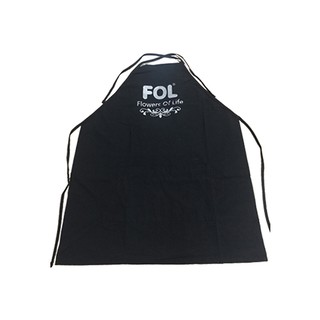 Tạp Dề Fol