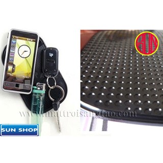 Miếng dán chống trượt