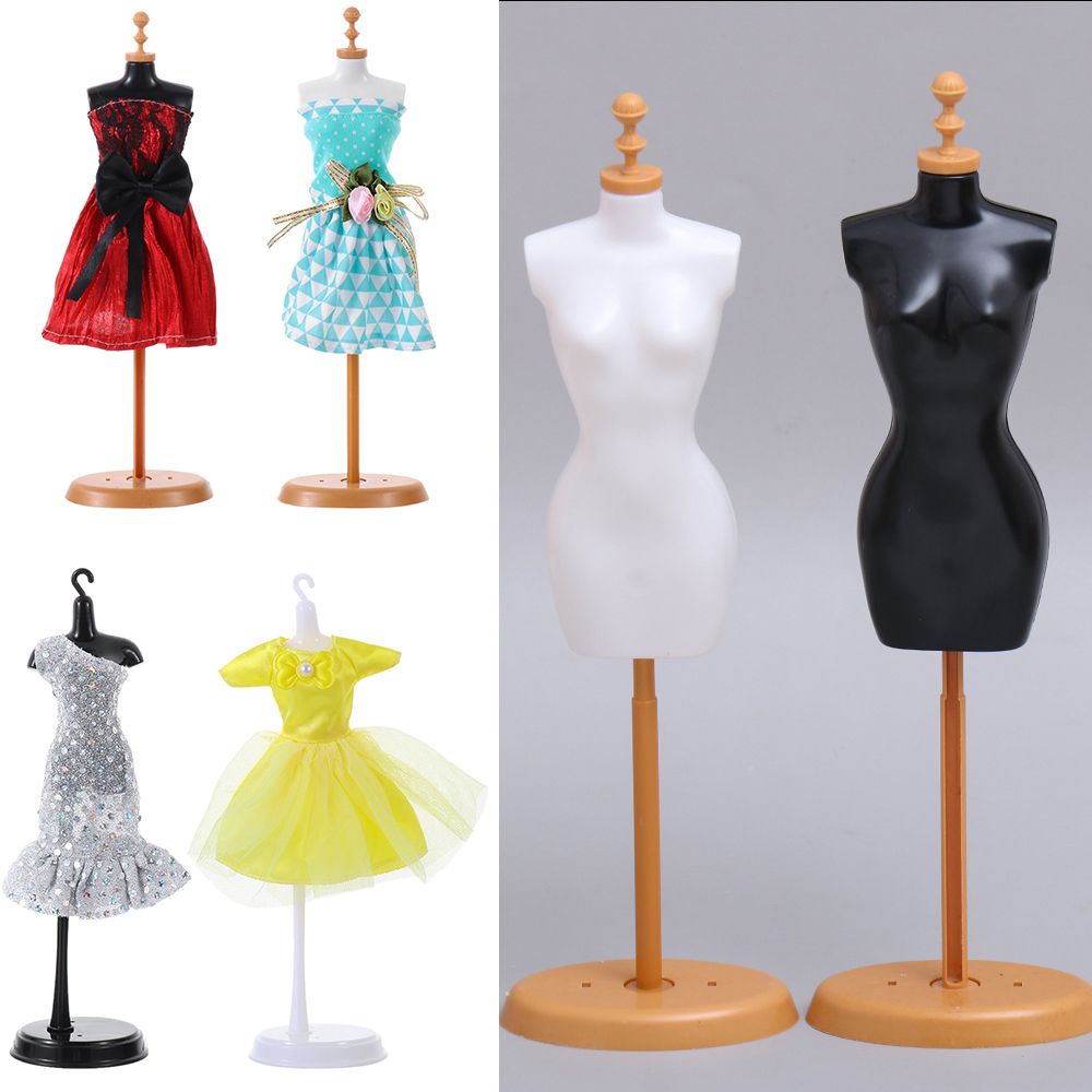 Mô hình búp bê tỷ lệ 1/6 dùng trưng bày trang trí