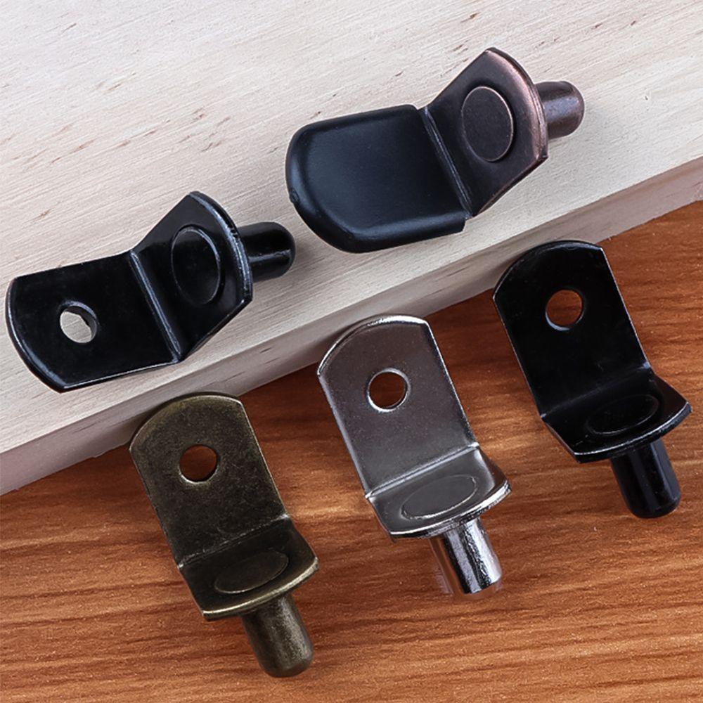 Bộ 20 Giá Đỡ Gắn Tủ Có Giác Hút Tiện Dụng