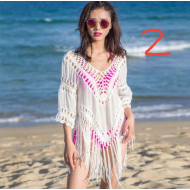 Áo khoác lưới đi biển