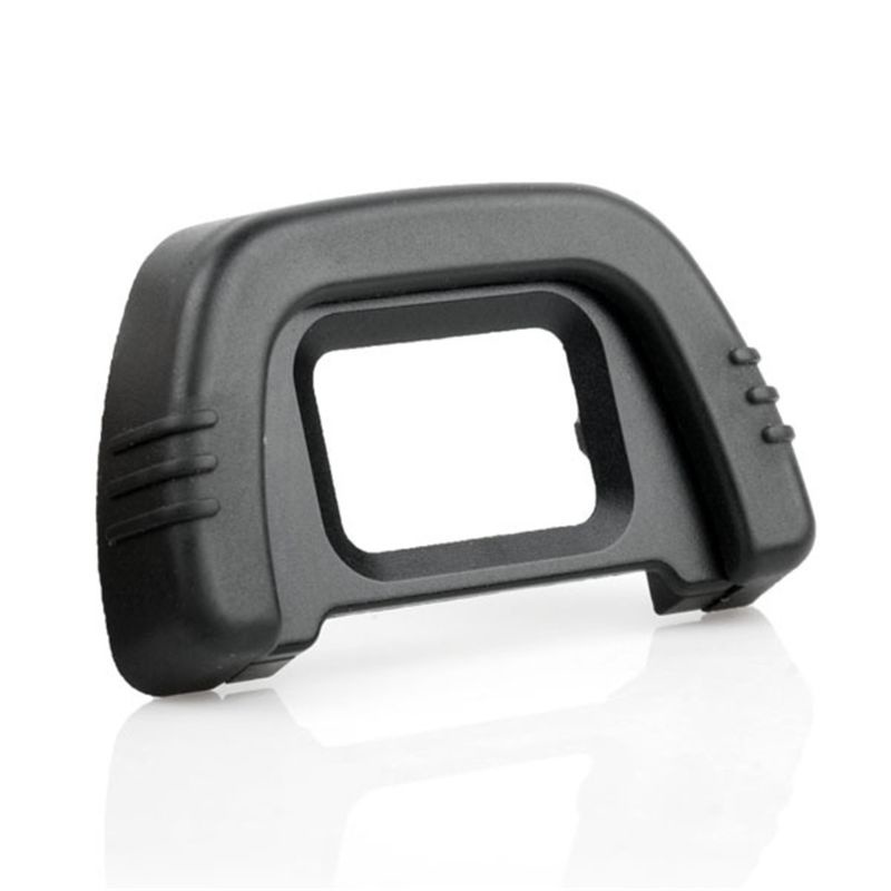 Dusur eyecup eye Phụ Kiện Thay Thế Cho camera d750 d610 d600