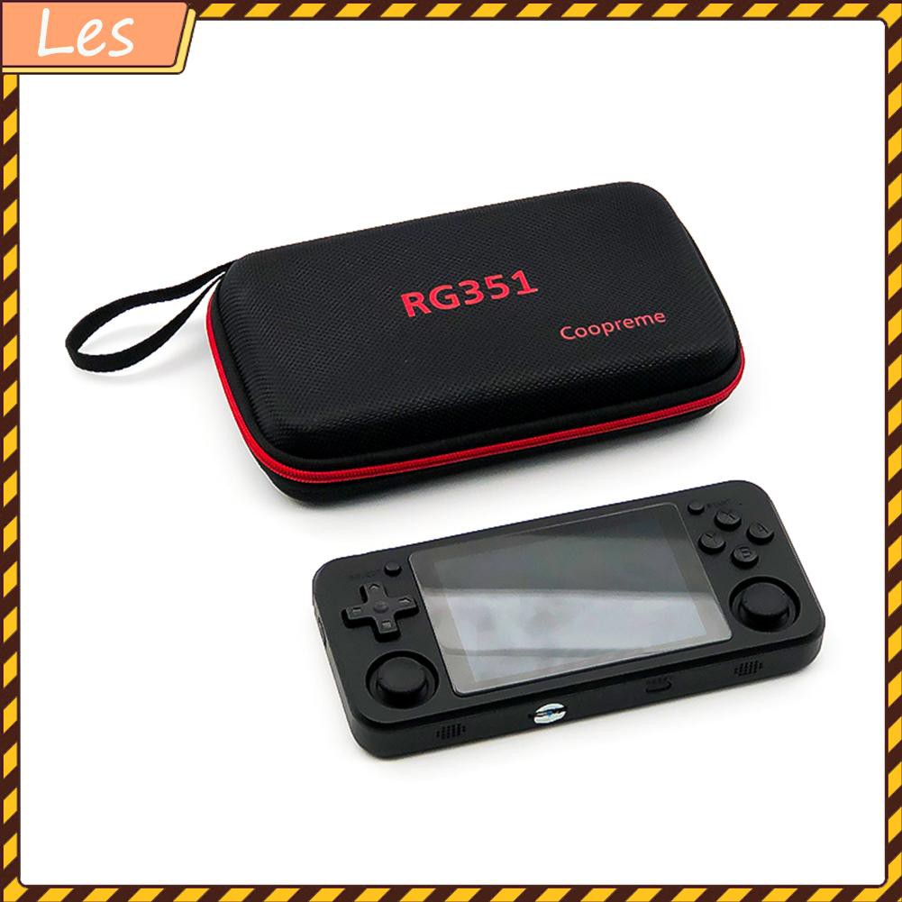 Túi Đựng Bảo Vệ Cho Máy Chơi Game Rg350