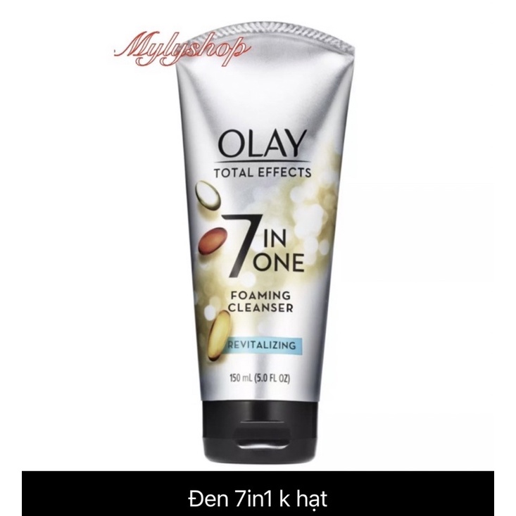 Sữa rửa mặt Olay Regenerist Advanced Anti-Aging Regeneration Cream Cleanser
