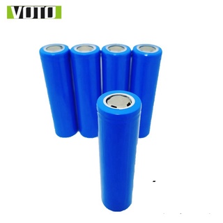 Cell pin 18650 1500mah xả 5c hàng mới 100%