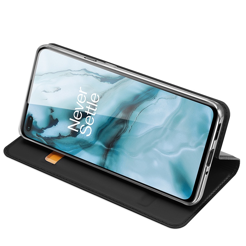 Dux Ducis Cho Vivo V25 5G V25e Y16 Y22s Y02s X80 Pro Y01 Y15A Y15s Bao da nắp gập Vỏ điện thoại từ tính