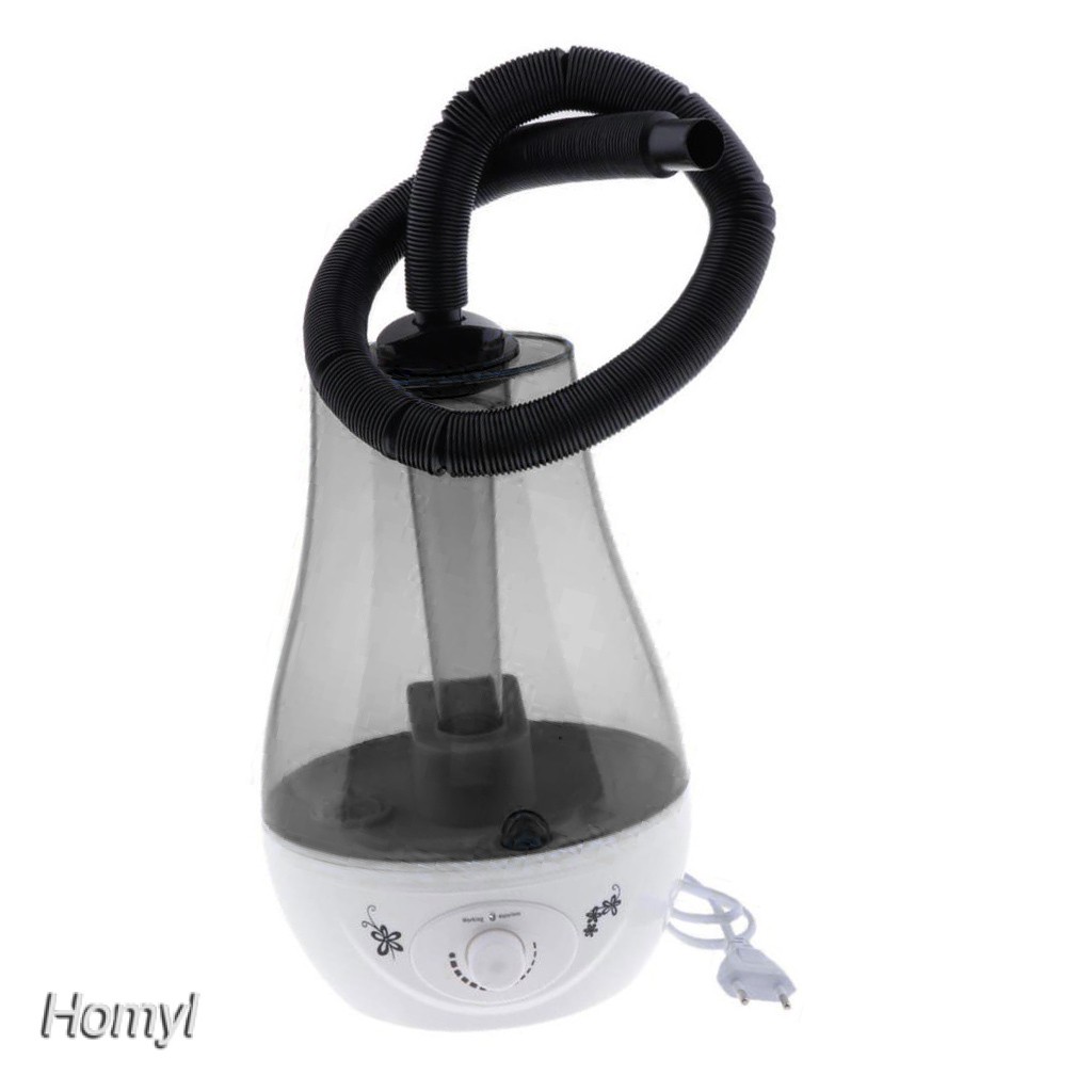 Hộp Phun Sương Tạo Độ Ẩm Tự Động Cho Bò Sát