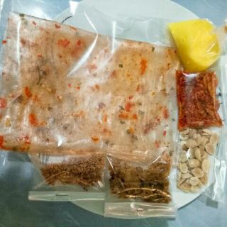 Bánh tráng trộn tt2 b1994