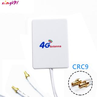 Ăng ten bắt sóng 3G Huawei CRC9