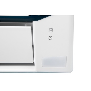 [AH-X12XEW] - [MIỄN PHÍ GIAO LẮP] - Máy lạnh Sharp Inverter 1.5 HP AH-X12XEW