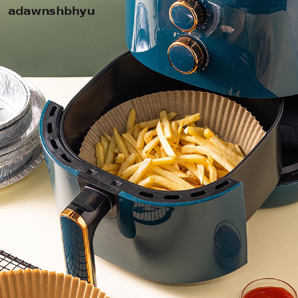 Bộ 50 / 100 Giấy Thấm Dầu Dùng Một Lần Tiện Dụng