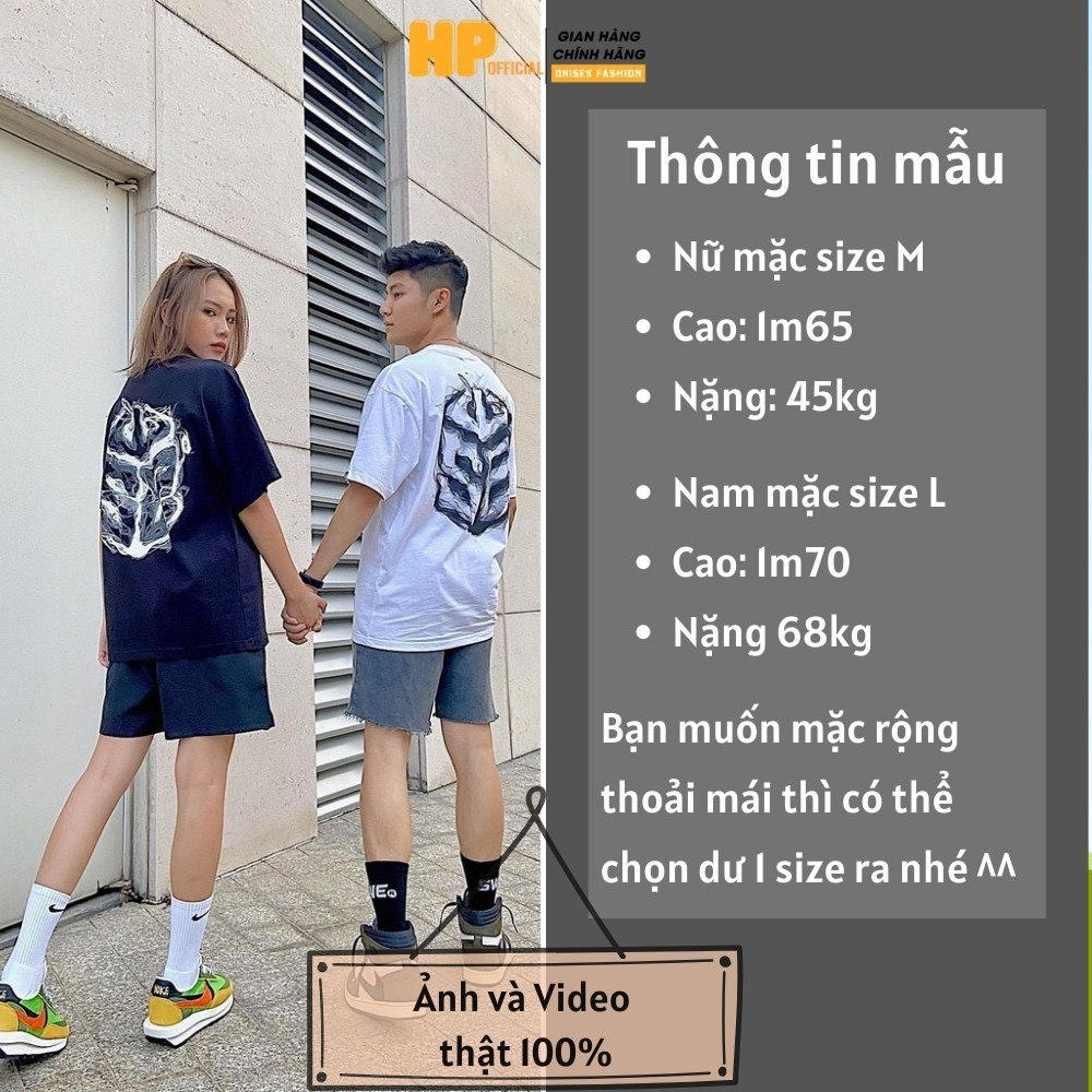 Áo Thun tay lỡ SWE Cube Smoke Tee form rộng Unisex nam nữ phong cách Ulzzang - AT07 | BigBuy360 - bigbuy360.vn