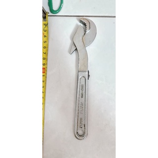 cờ lê mở nhanh TOP, SK11 ... Nhật bãi