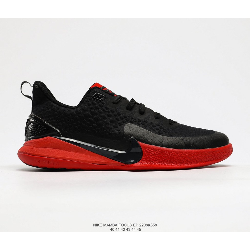 GIÀY SNEAKER MÃ SẢN PHẨM_Nike Mamba Focus kobe EP NHIỀU MÀU PHONG CÁCH FULLBOX + FREESHIP KHI MUA 2 SẢN PHẨM