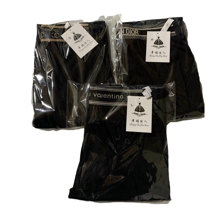 (video ảnh thật)Quần bầu cạp chữ chất thun tăm lạnh -thoải mái cho mẹ ,an toàn cho be- quanbaudep tkutrang