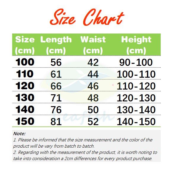 [LF.VN] Quần Legging Co Giãn Dài 100-150cm Thời Trang Xuân Thu Cho Bé Gái