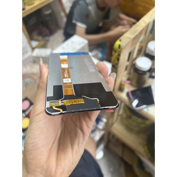 Màn hình Oppo A93/realme Q3 bản 5G zin hãng