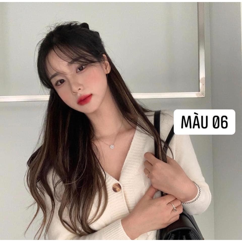 Son Kiko Velvet Đức | BigBuy360 - bigbuy360.vn