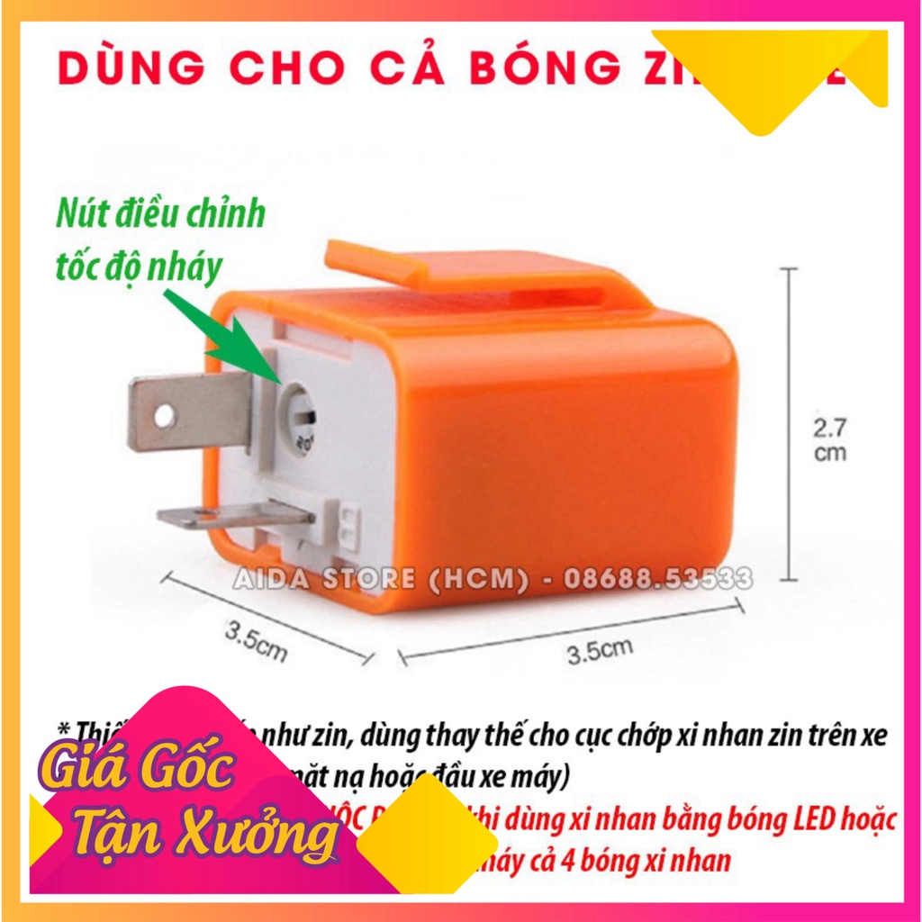 COMBO CÔNG TẮC XINHAN TÍCH HỢP ƯU TIÊN CHO WINNER X, SH VIỆT, SH MODE, AB 2015 - AB 2020, SH 2020 - SH 2021 - SH 2022