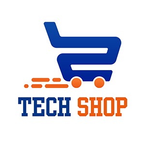Sạc Laptop Giá Rẻ TECHSHOP