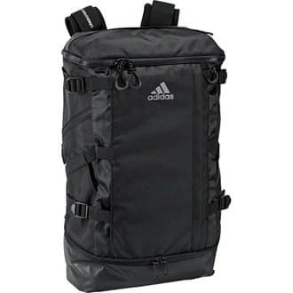 Balo Thời Trang Giá Rẻ 💖FREESHIP💖 Du Lịch Thời Trang Ops 30L Rucksack