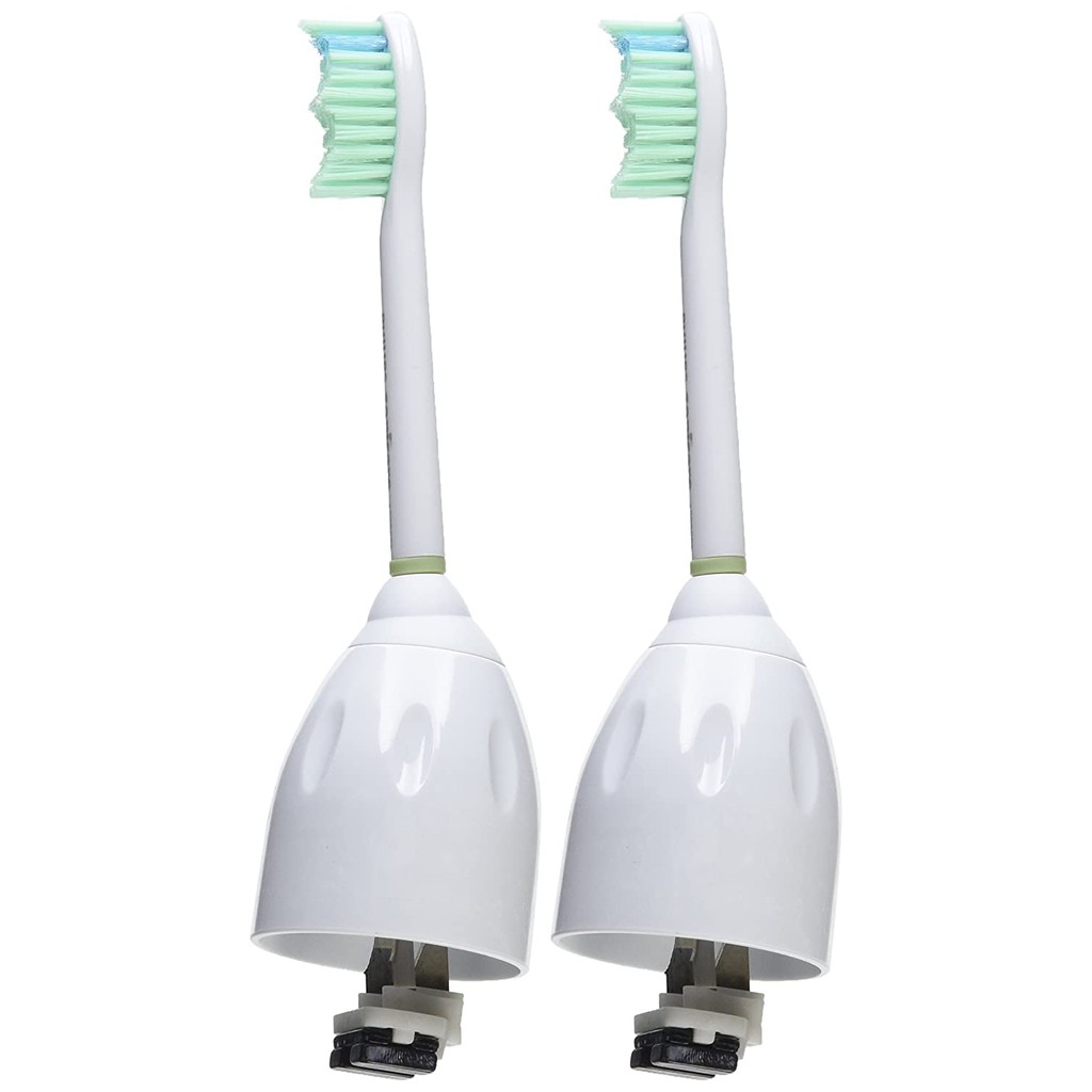 Đầu bàn chải chính hãng Philips Sonicare E-Series Standard Extra Soft HX7022