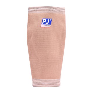 Đai Bắp Chân Co Giãn 4 Chiều PJ 955