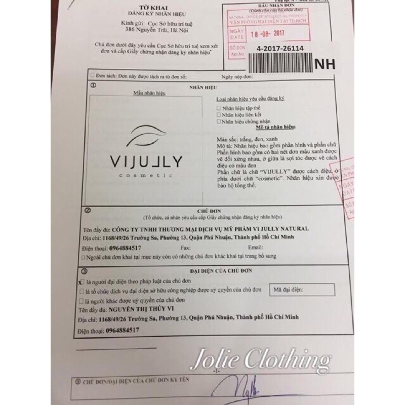 [CHÍNH HÃNG 100%] XỊT BƯỞI KÍCH MỌC TÓC VI JULLY | BigBuy360 - bigbuy360.vn