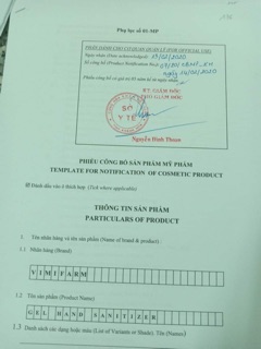 GEL RỬA TAY KHÔ KHÁNG KHUẨN