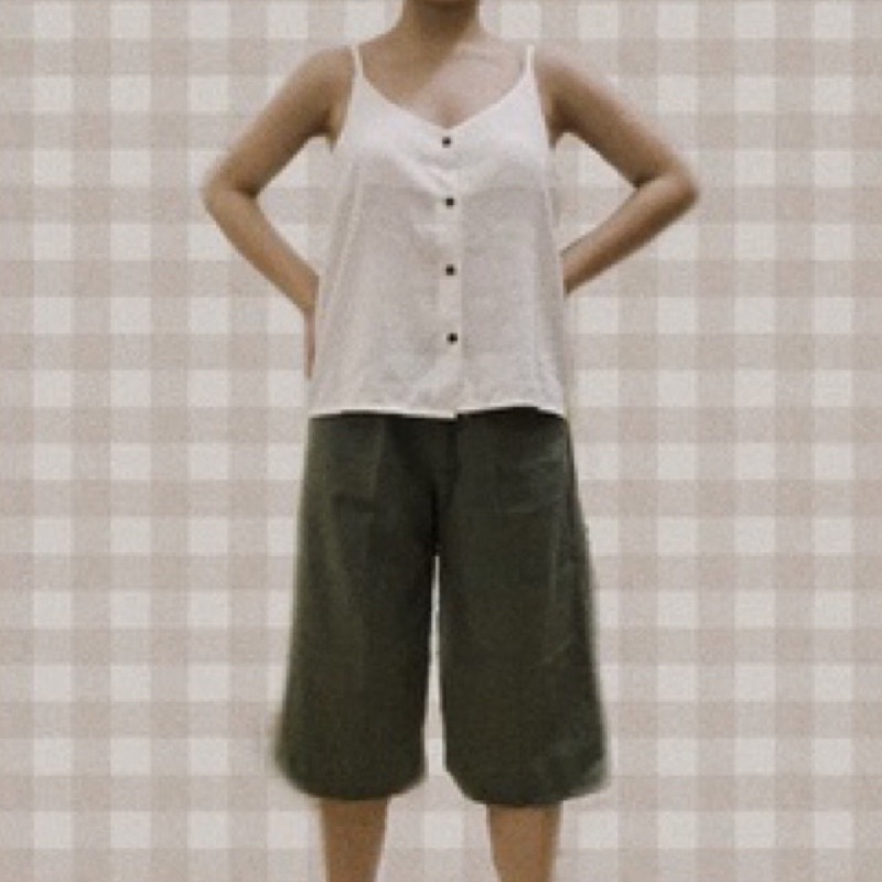 Pass thanh lý quần váy áo 2hand đồng giá siu rẻ