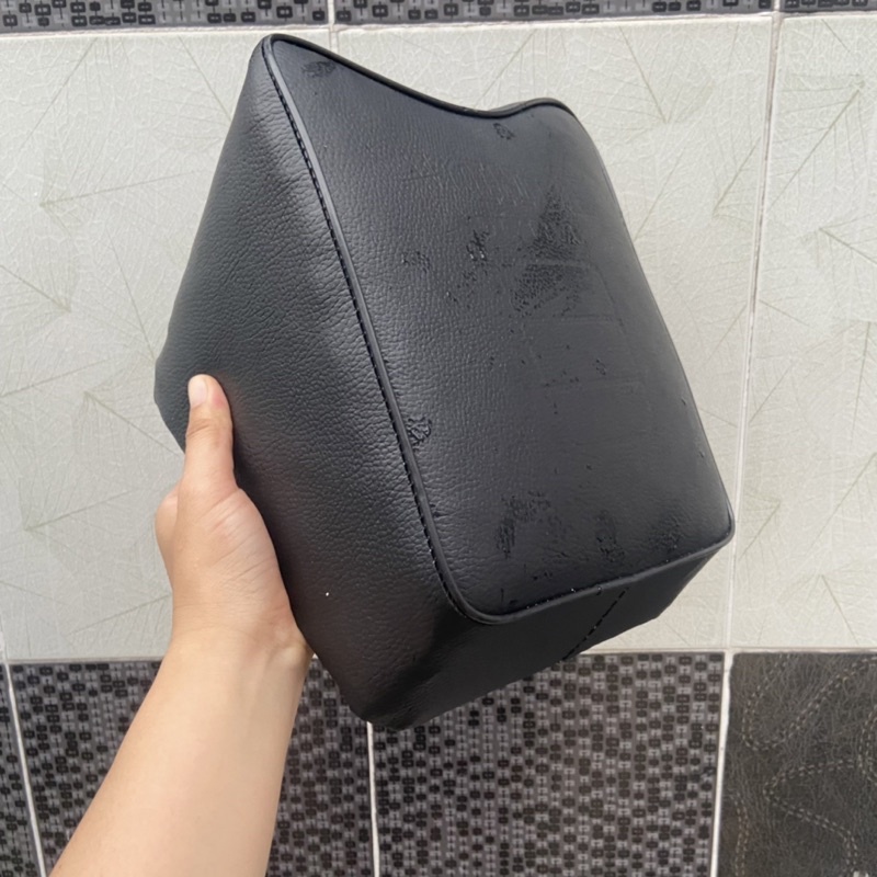 Cục Nệm Nối Yên Xe Máy