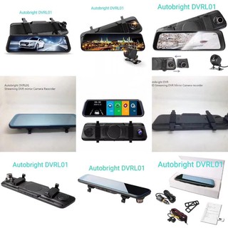 Camera hành trình Procam T98 Plus