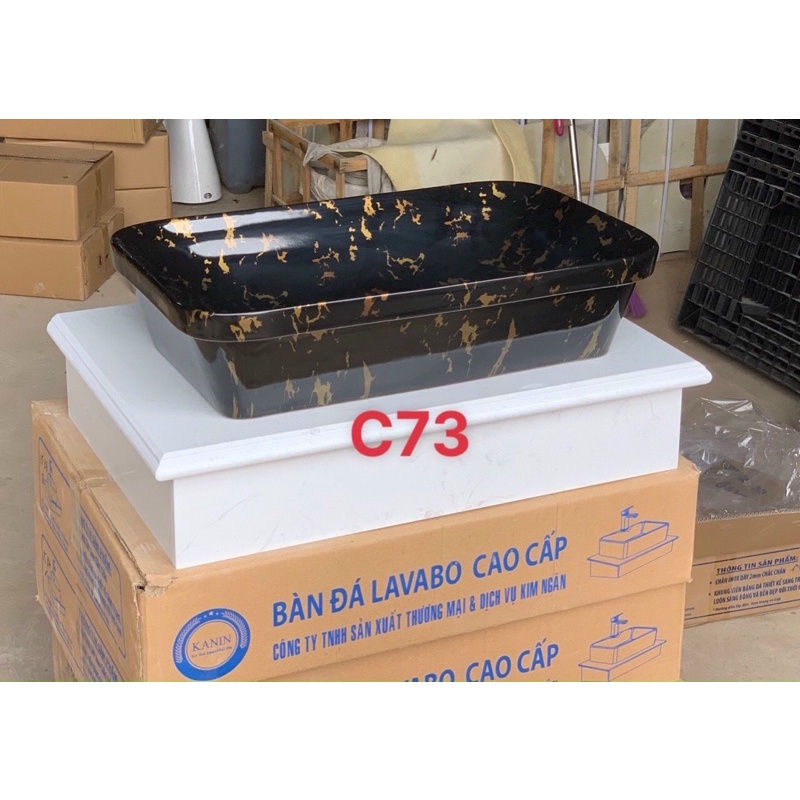 🌹🌷💐🌺 Chậu Rửa mặt men nung.Chậu rửa mặt men bóng