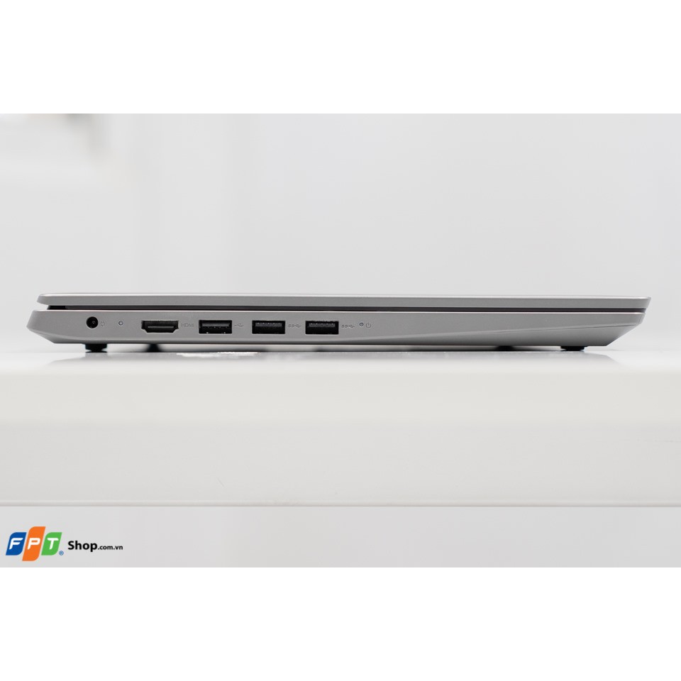 Laptop Lenovo Ideapad Slim 3 14IIL05 i3 1005G1/8GB/512GB SSD/WIN10